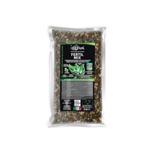HAQUOSS FERTIL MIX 10lt