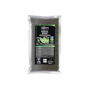 HAQUOSS FERTIL BASE 10lt/12Kg