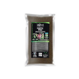 HAQUOSS FERTIL PRO 10lt/12Kg