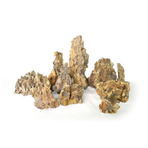 HAQUOSS DRAGON STONE - PREZZO AL KG