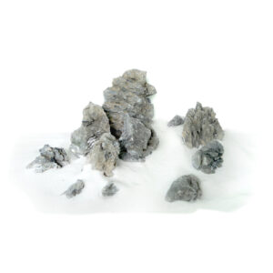 HAQUOSS QUARTZ STONE - PREZZO AL KG