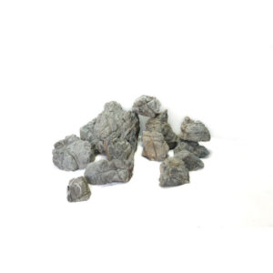 HAQUOSS ASIATIKA STONE - PREZZO AL KG