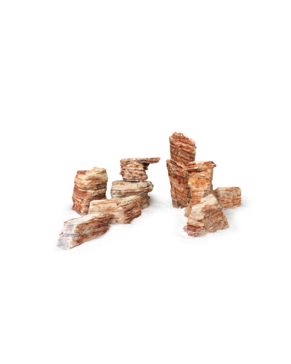 HAQUOSS DESERT STONE - PREZZO AL KG