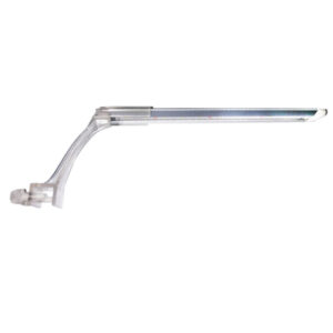 HAQUOSS NANOLED FRESH - 6 Watt / 22cm