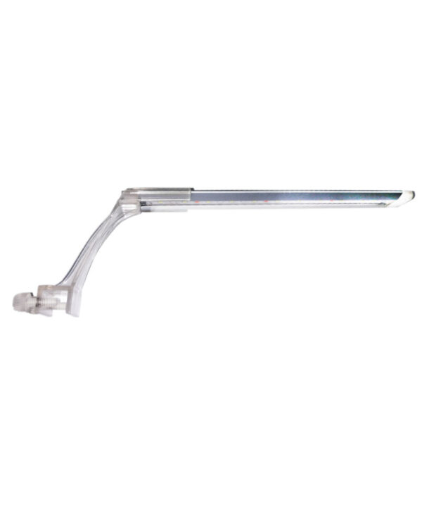 HAQUOSS NANOLED FRESH - 6 Watt / 22cm