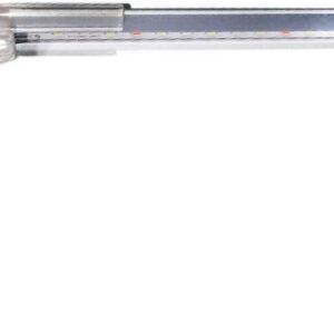 HAQUOSS REPTILED PRO DAYLIGHT – 9 Watt/40cm