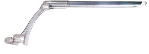 HAQUOSS REPTILED PRO DAYLIGHT – 9 Watt/40cm