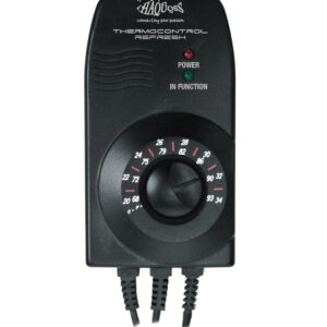 HAQUOSS THERMOCONTROL REFRESH