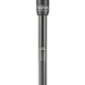 HAQUOSS CLIMA 50 WATT