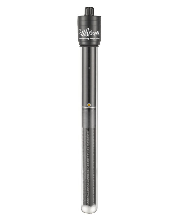 HAQUOSS CLIMA 100 WATT