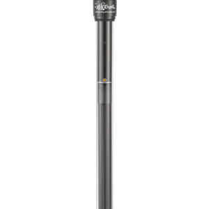 HAQUOSS CLIMA 200 WATT