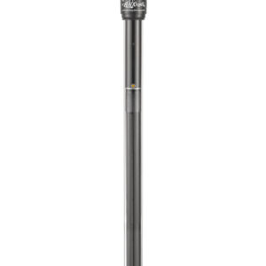 HAQUOSS CLIMA 300 WATT