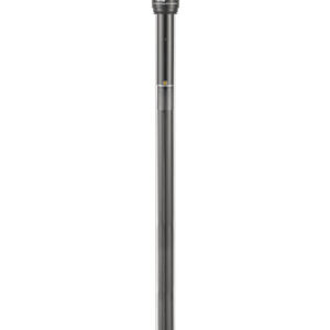 HAQUOSS CLIMA 500 WATT