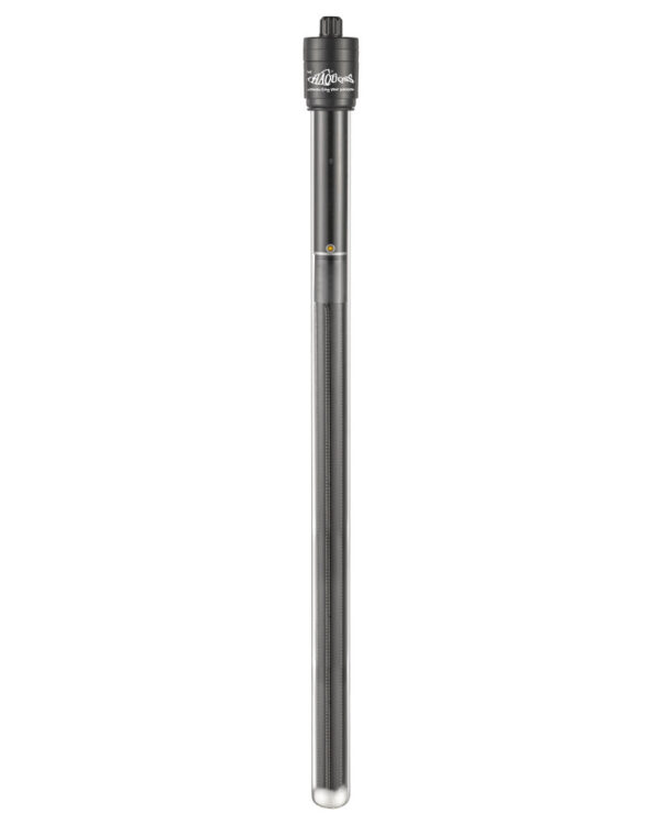 HAQUOSS CLIMA 500 WATT