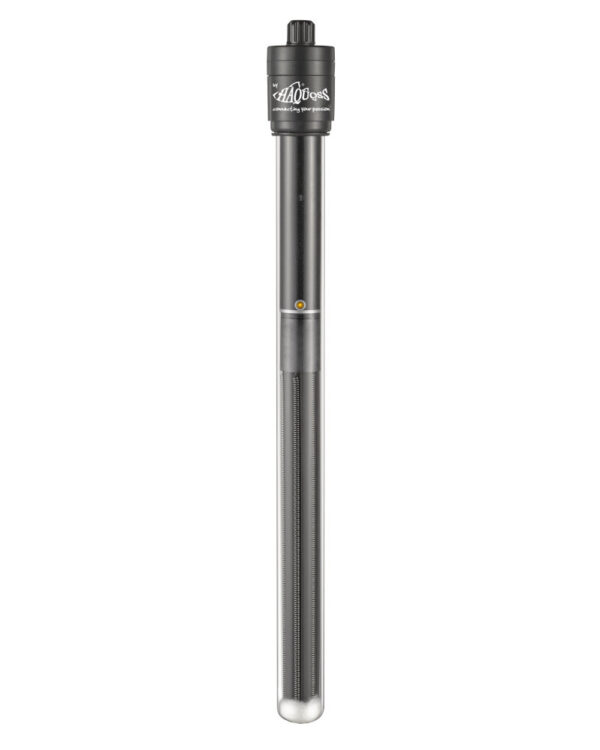 HAQUOSS CLIMA 25 WATT