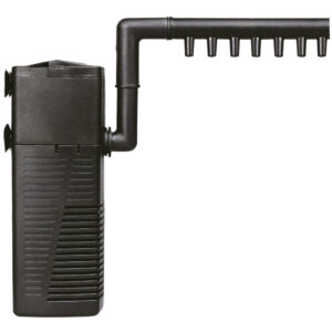 HAQUOSS SUBMARINE PRO 300