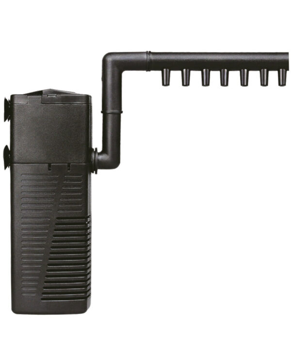 HAQUOSS SUBMARINE PRO 300