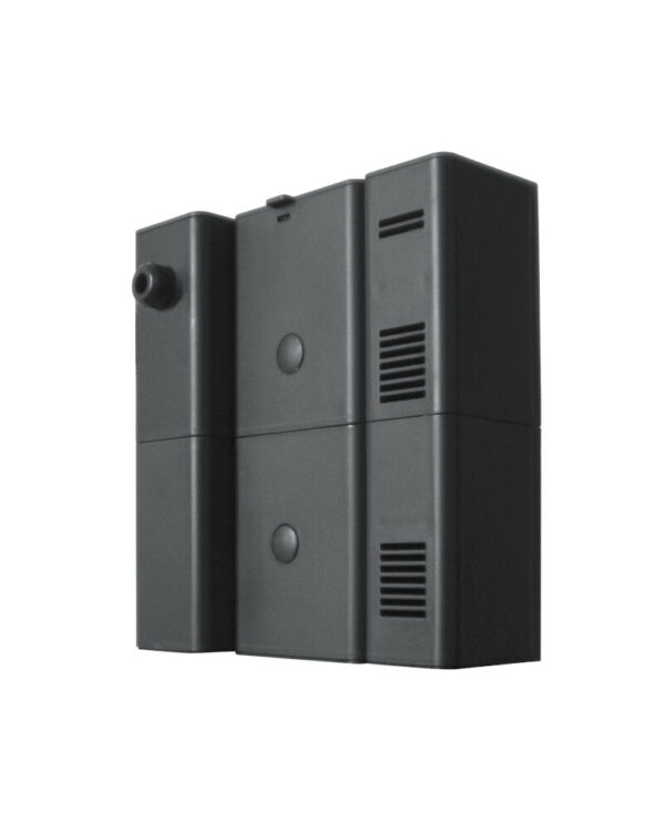 HAQUOSS QUICKFILTER SMALL