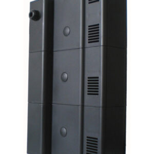 HAQUOSS QUICKFILTER MEDIUM