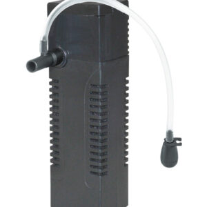 HAQUOSS SUBMARINE 180