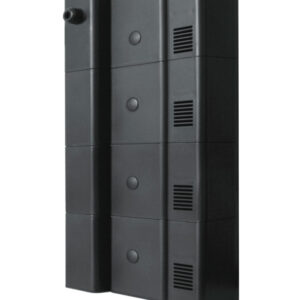 HAQUOSS QUICKFILTER JUMBO