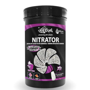 HAQUOSS NITRATOR 5lt/3,6kg