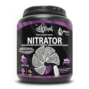HAQUOSS NITRATOR 2000ml/1440gr