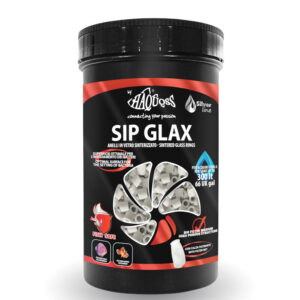 HAQUOSS SIP-GLAX 2000ml /1,4Kg