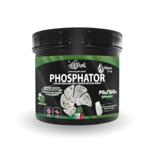 HAQUOSS PHOSPHATOR 500ml/350gr