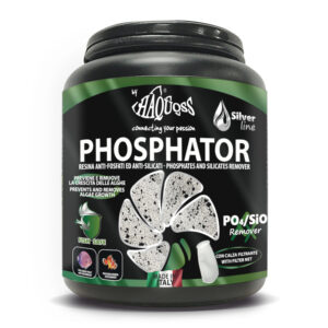 HAQUOSS PHOSPHATOR 2000ml/1,4kg