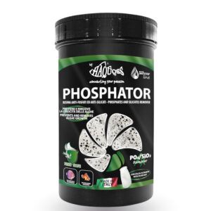 HAQUOSS PHOSPHATOR 10lt/7kg
