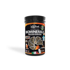 HAQUOSS BIOMINERALS MIX 2000ml/1,4Kg