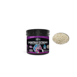 HAQUOSS DENITRAX EXTREME 1000ml/660gr