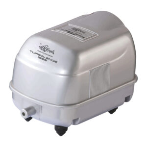 HAQUOSS TURBOLENCE 1200
