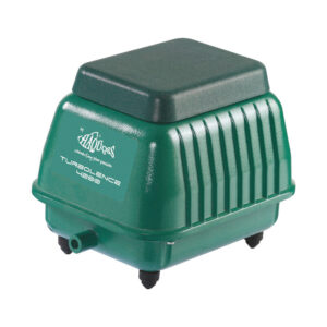 HAQUOSS TURBOLENCE 4200