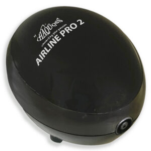 HAQUOSS AIRLINE PRO 2