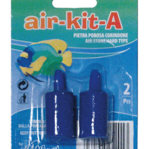 HAQUOSS KIT ARIA A