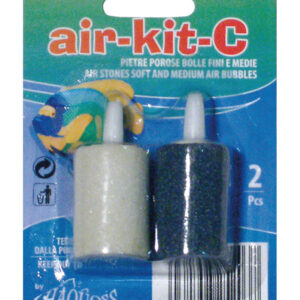 HAQUOSS KIT ARIA C