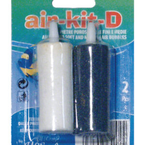 HAQUOSS KIT ARIA D