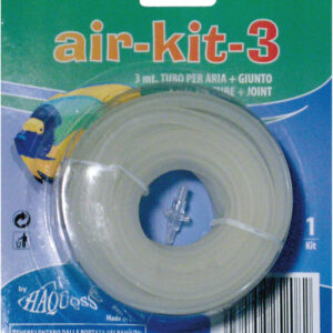 HAQUOSS KIT ARIA 3