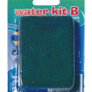 HAQUOSS KIT ACQUA B