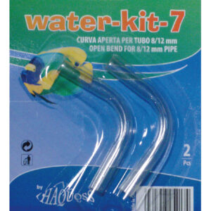 HAQUOSS KIT ACQUA 7