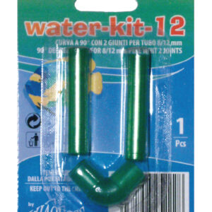 HAQUOSS KIT ACQUA 12