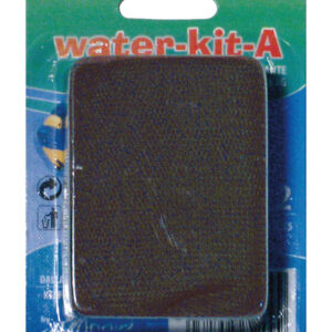 HAQUOSS KIT ACQUA 1