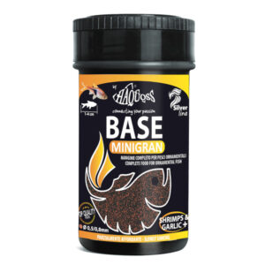 HAQUOSS BASEFLAKE 10LT/1,5KG