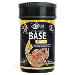 HAQUOSS BASEFLAKES 100ML15GR