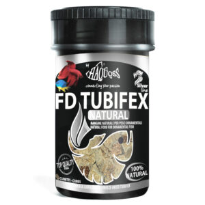 HAQUOSS FD TUBIFEX 100ml/10gr