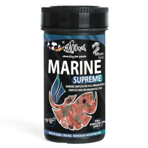 HAQUOSS MARINE SUPREME 250ML40GR