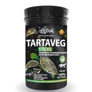 HAQUOSS TARTAVEG STICKS 1000ml/220gr