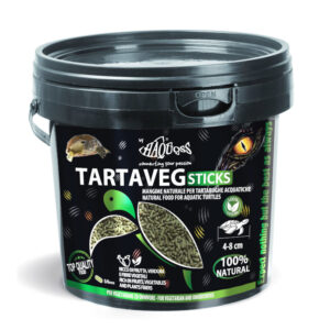 HAQUOSS TARTAVEG STICKS 5lt/1,1Kg